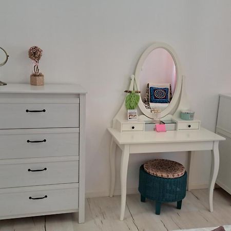 Villa Arte 2 Heviz Luaran gambar